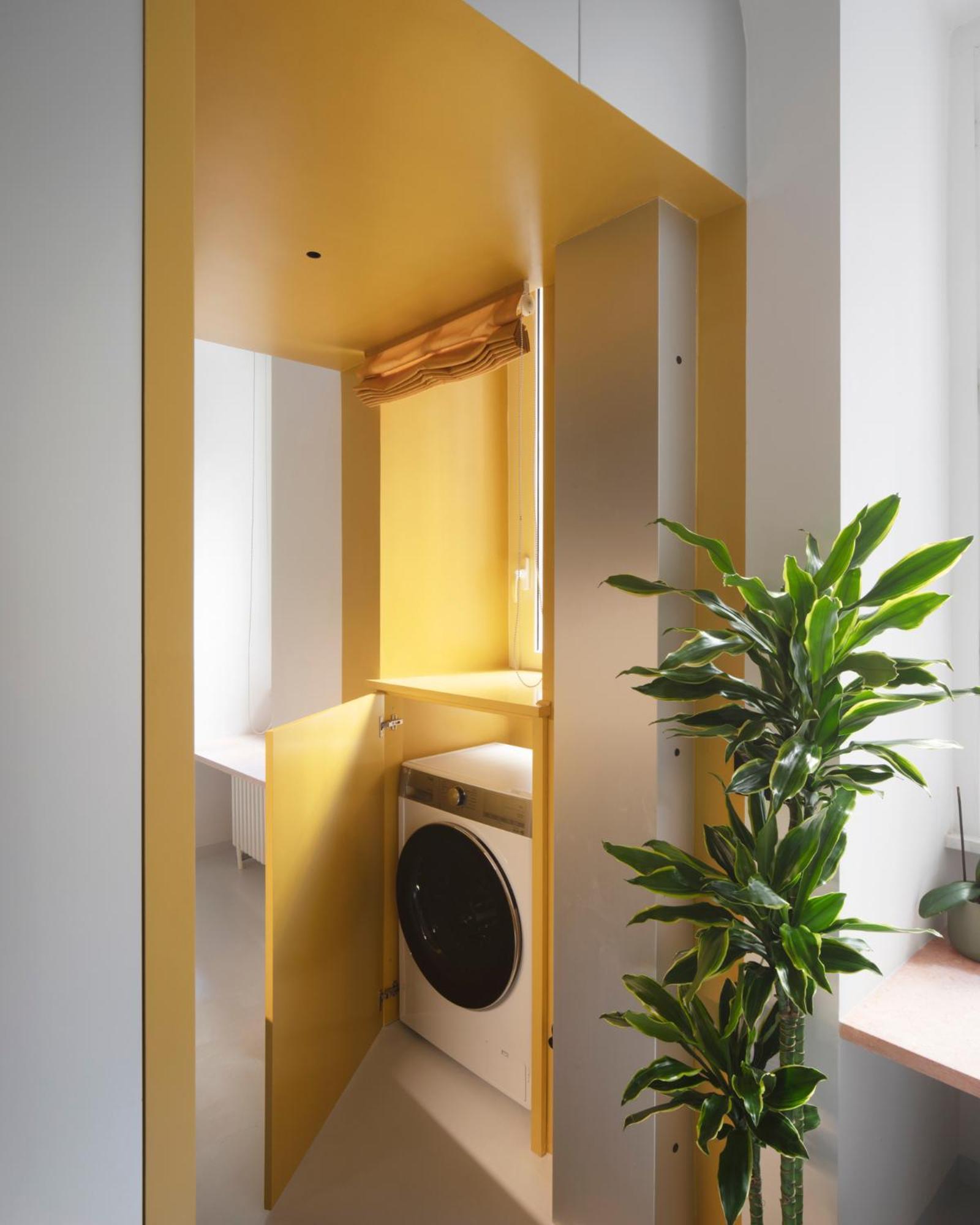Interno A - Rome Apartman Kültér fotó